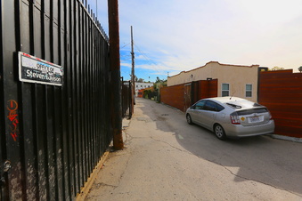 Enlarge photo 28