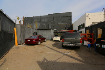 Enlarge photo 29