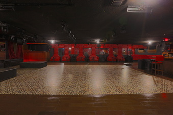 Enlarge photo 37