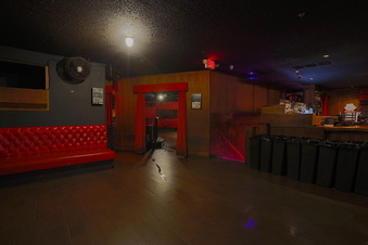 Enlarge photo 40