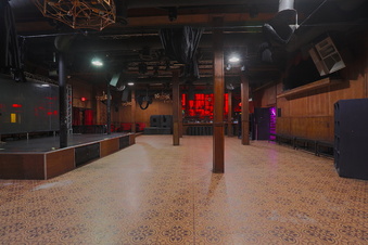 Enlarge photo 6