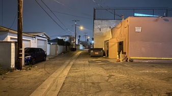 Enlarge photo 9