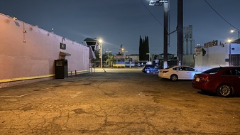 Enlarge photo 11