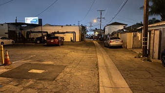 Enlarge photo 10