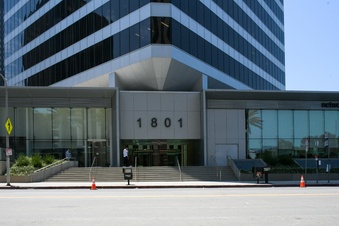 1801 Century Park East
