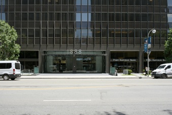 1888 Century Park East