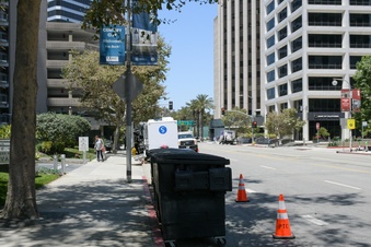 Enlarge photo 4