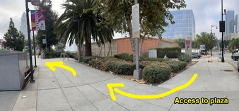 Enlarge photo 7