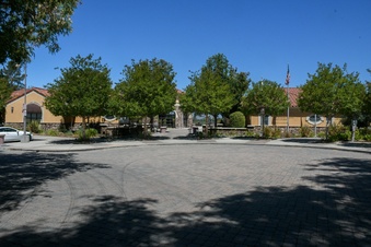 Enlarge photo 3