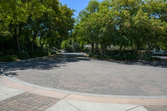 Enlarge photo 5