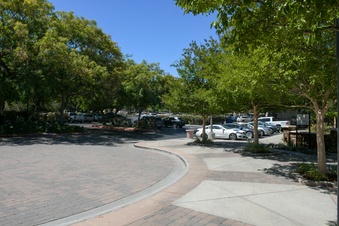 Enlarge photo 6