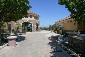 Enlarge photo 9