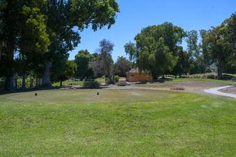 Enlarge photo 23