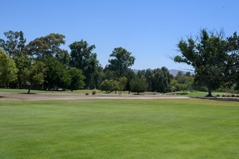 Enlarge photo 25