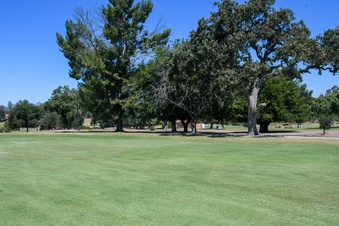 Enlarge photo 29