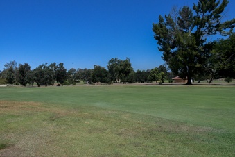 Enlarge photo 31