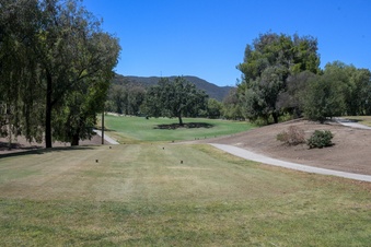 Enlarge photo 38