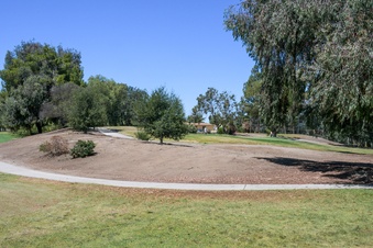 Enlarge photo 39