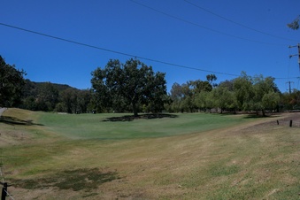Enlarge photo 41