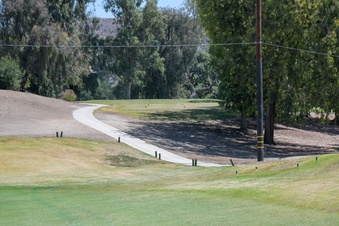 Enlarge photo 42