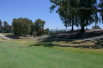 Enlarge photo 44