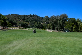 Enlarge photo 48