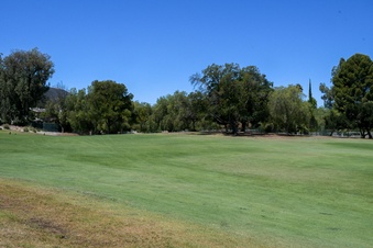 Enlarge photo 52