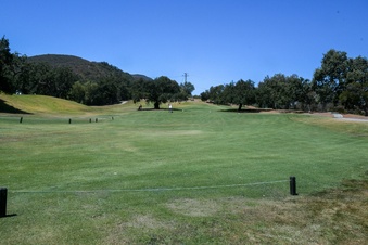 Enlarge photo 94