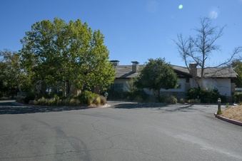 Sand Canyon Golf Club