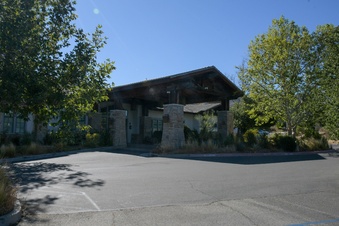 Enlarge photo 3