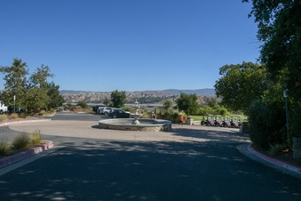 Enlarge photo 4