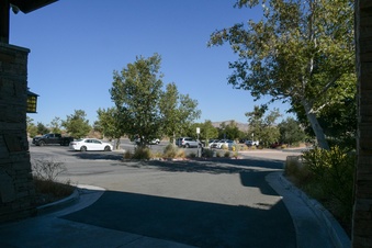 Enlarge photo 7