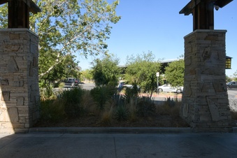 Enlarge photo 8