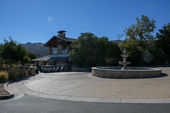 Enlarge photo 11