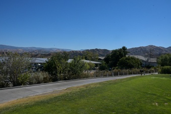 Enlarge photo 21