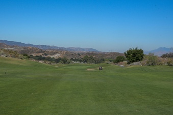 Enlarge photo 25