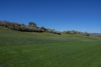 Enlarge photo 26