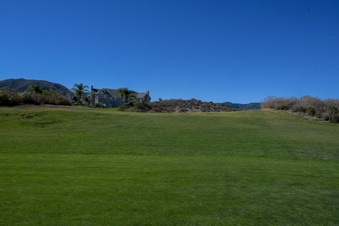 Enlarge photo 28