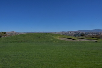 Enlarge photo 31