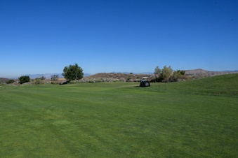 Enlarge photo 32