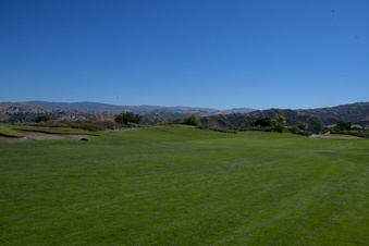 Enlarge photo 33