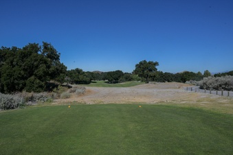 Enlarge photo 35