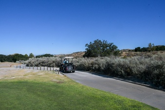 Enlarge photo 37