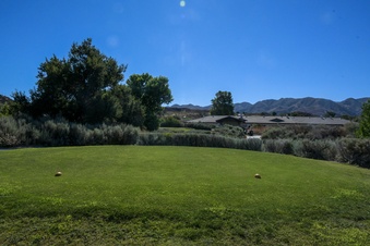Enlarge photo 38