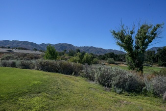 Enlarge photo 39