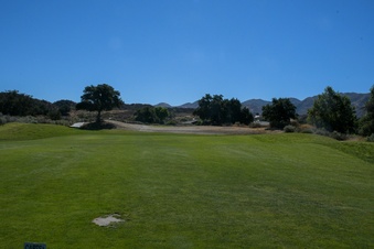 Enlarge photo 40