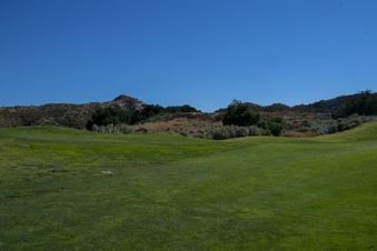 Enlarge photo 41