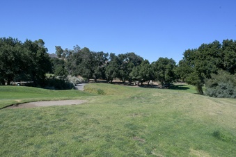 Enlarge photo 49