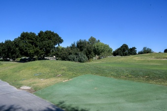 Enlarge photo 51