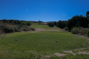 Enlarge photo 54